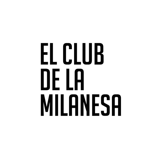 El Club de la Milanesa (Tucumán)