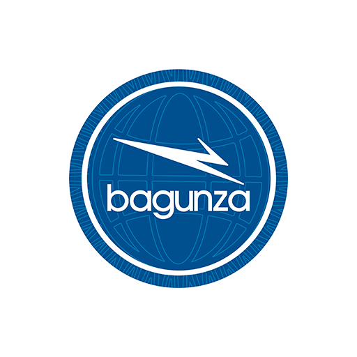 BAGUNZA SHOES