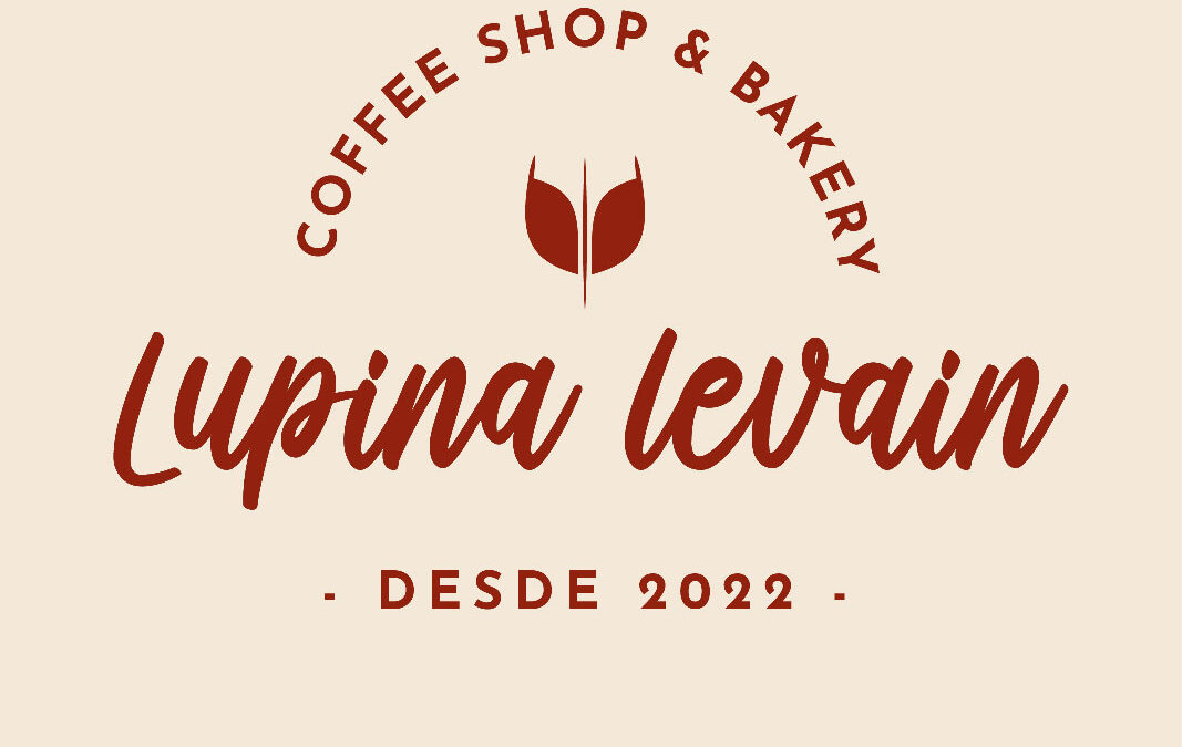 Lupina Levain Café