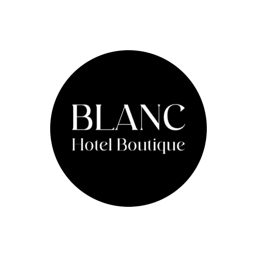 Blanc Hotel Boutique