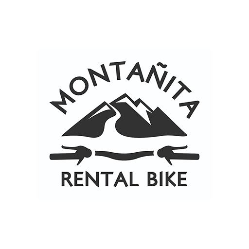 Montañita Rental Bike