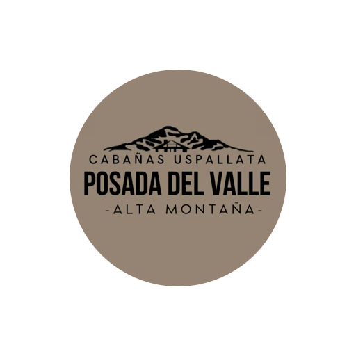 Posada del Valle