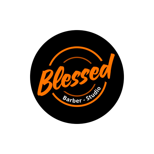 Blessed Barber Studio