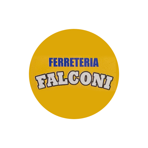 Ferretería Falconi