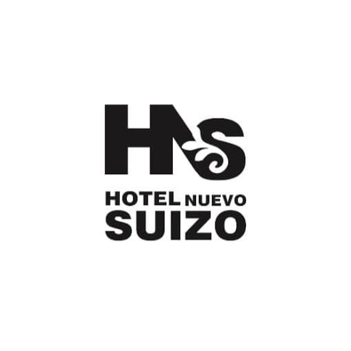 Hotel Nuevo Suizo