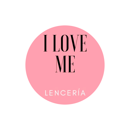 I loveme Lencería