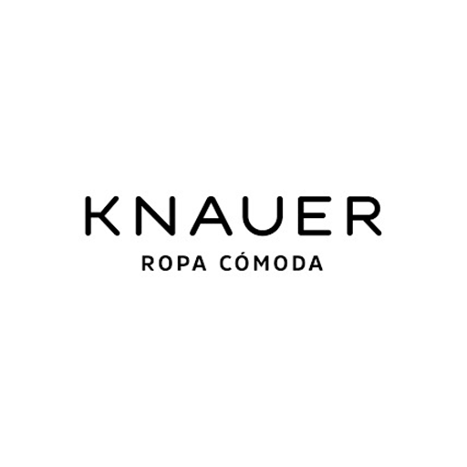 Knauer Ropa Cómoda