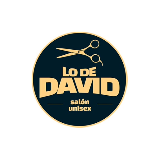 Lo de David Salón Unisex