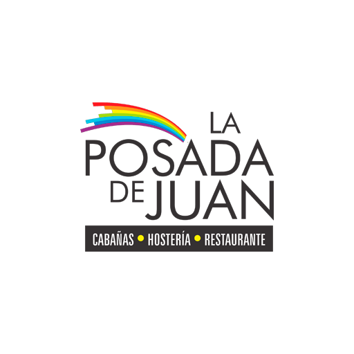 La Posada de Juan