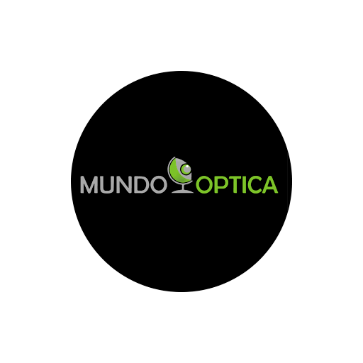 Mundo Óptica