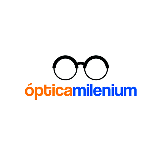 Óptica Milenium