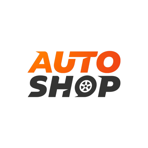 AutoShop