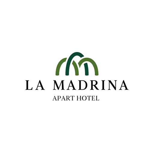 Apart Hotel La Madrina