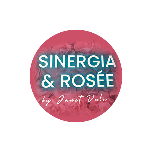 Sinergia & Rosée Estética