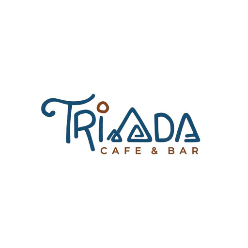 Triada Café y Bar