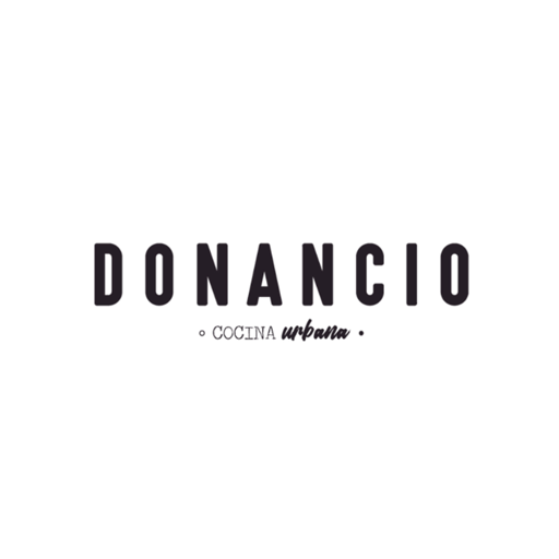 Donancio Cocina Urbana