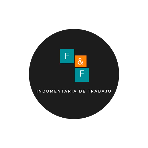 F&F Indumentaria de Trabajo