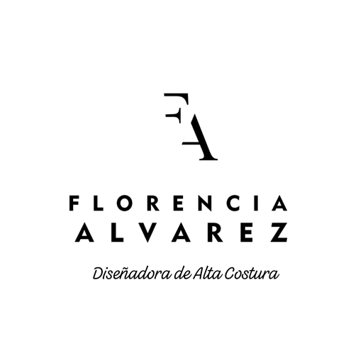 Florencia Álvarez – Alta Costura