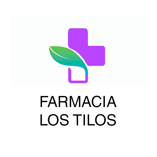 Farmacia Los Tilos