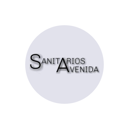 Sanitarios Avenida