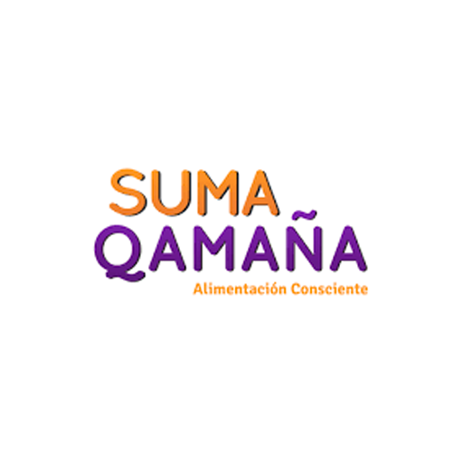 Suma Qamaña