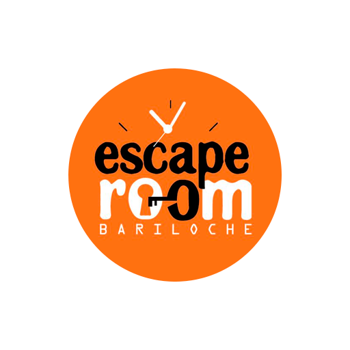 Escape Room (Bariloche – Godoy Cruz – Mar del Plata – Mendoza y San Rafael)