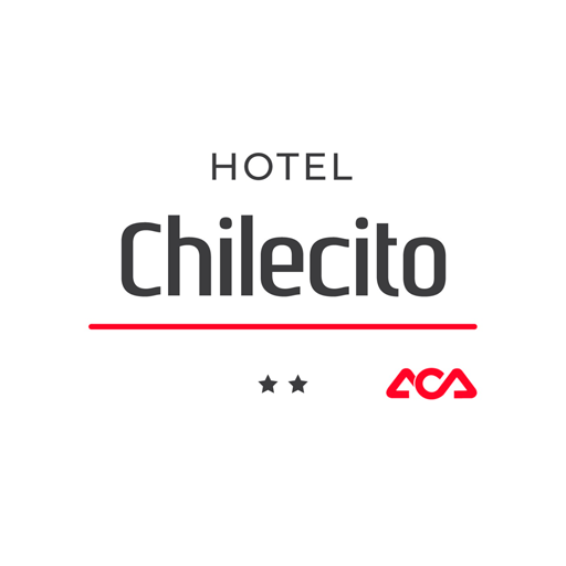 Hotel Acá Chilecito