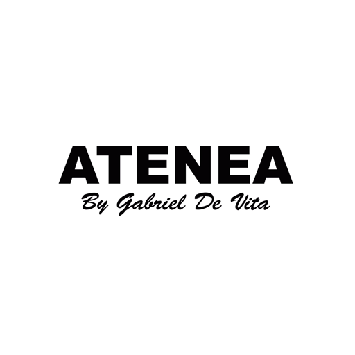 Atenea Estilistas