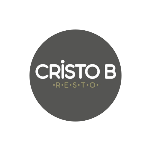 Cristo B Restaurante