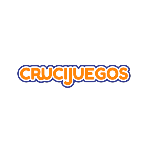 Crucijuegos