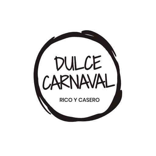 Dulce Carnaval Pastelería