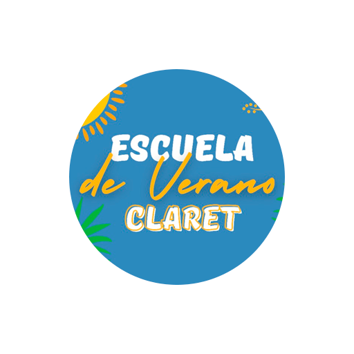 Escuela de Verano Claret