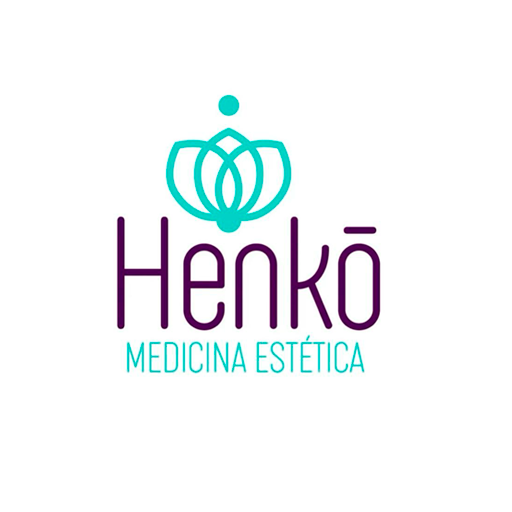 Henko.Tuc Estética