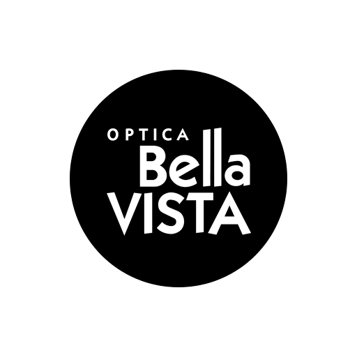 Óptica Bella Vista