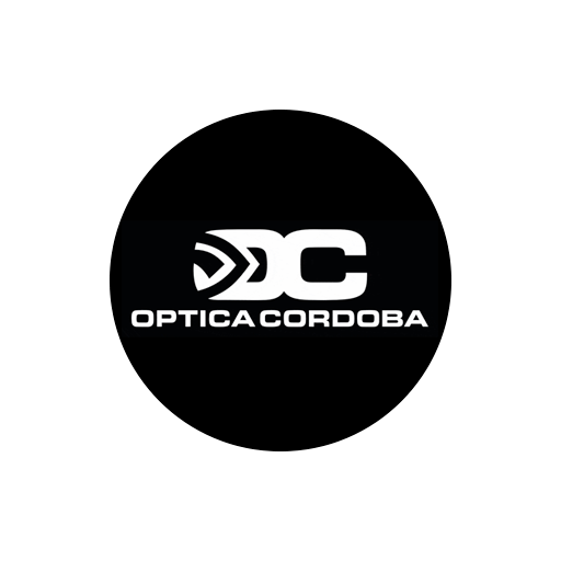 Óptica Córdoba