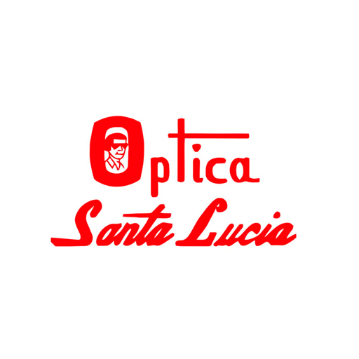 Óptica Santa Lucía