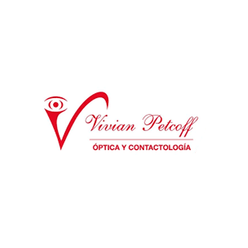 Óptica Vivian Petcoff