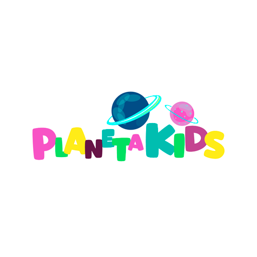 Planeta Kids Pelotero