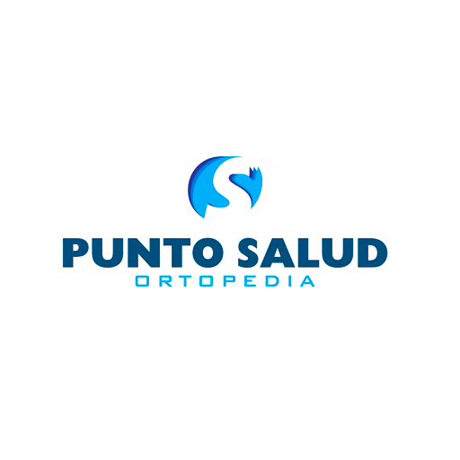 Punto Salud Ortopedia