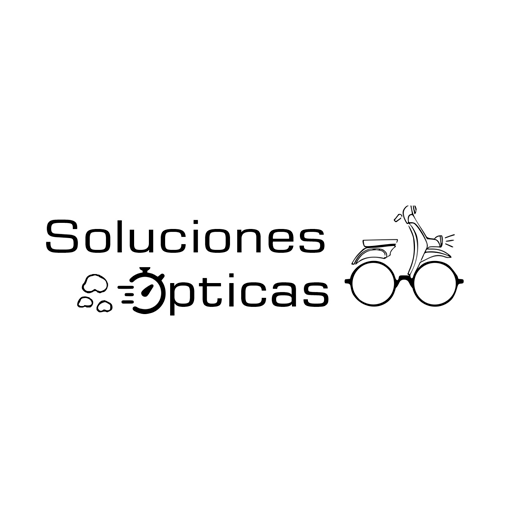 Soluciones Ópticas Jujuy