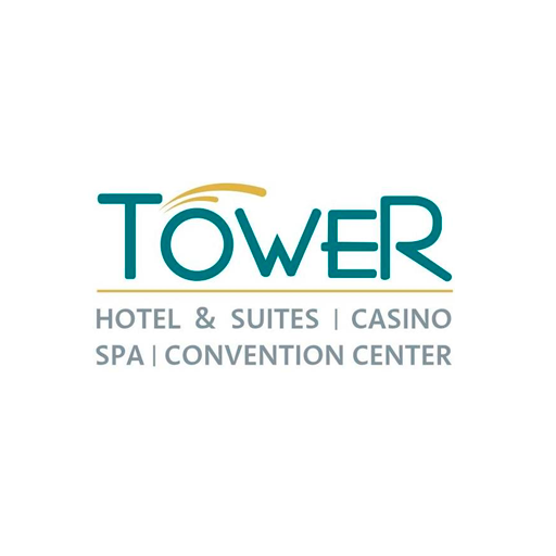 Hotel Tower Inn & Suites