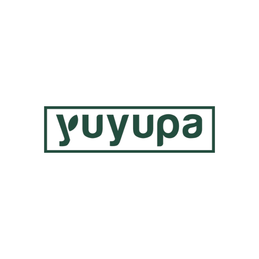 Yuyupa Supermercados